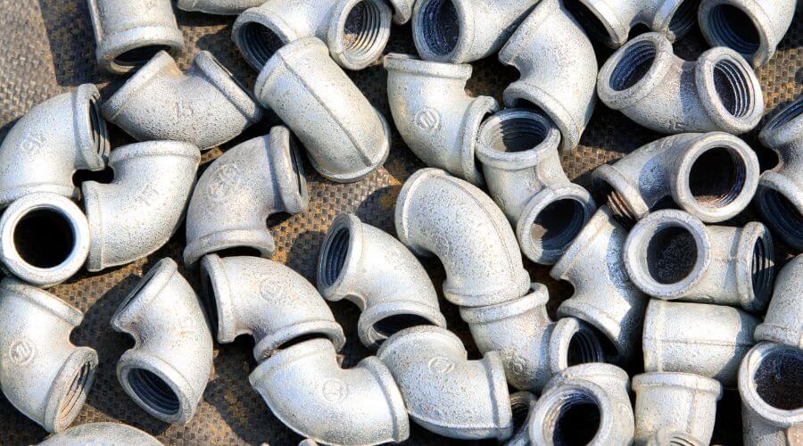 Expert new roof installation services in Altus, OK